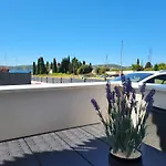 Διαμέρισμα Maestral