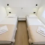 Maestral Διαμέρισμα