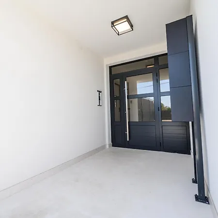 Apartman Maestral Trogir