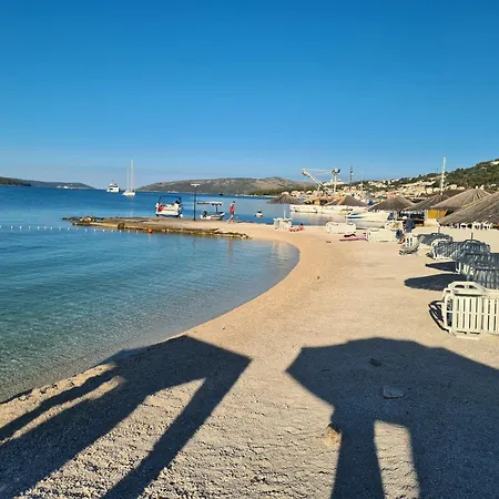 Maestral Διαμέρισμα