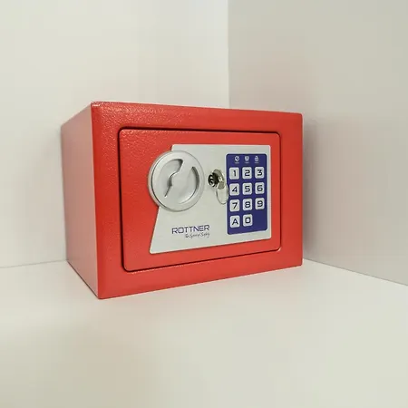 Maestral * Τρογκίρ